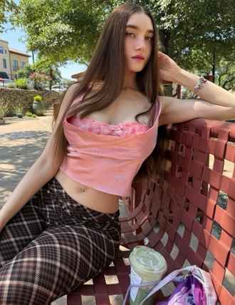 Лана