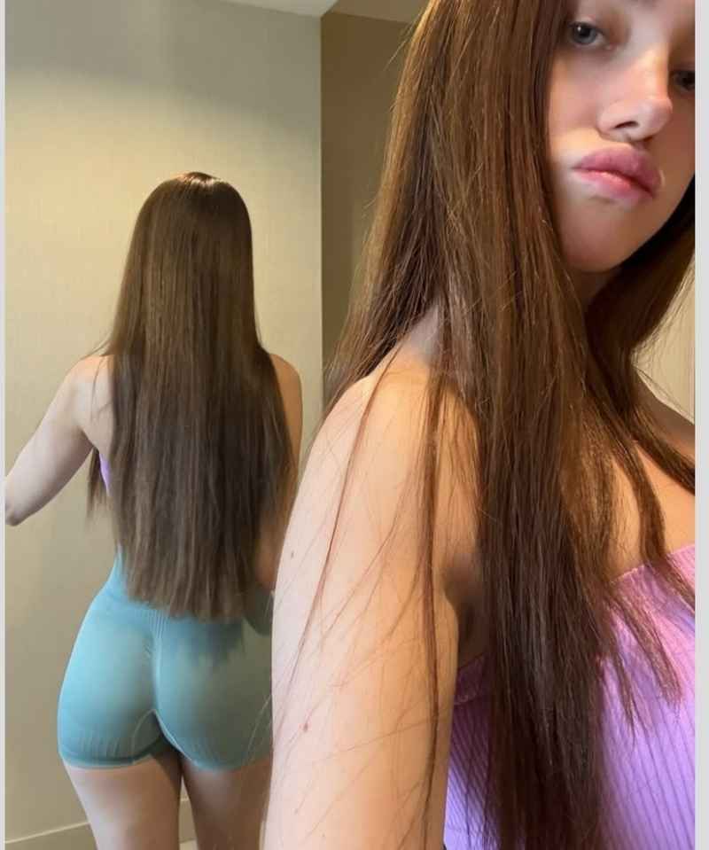 Daniela