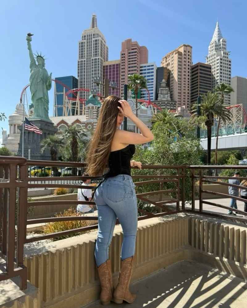 Mariel
