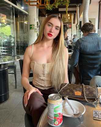 Arianna