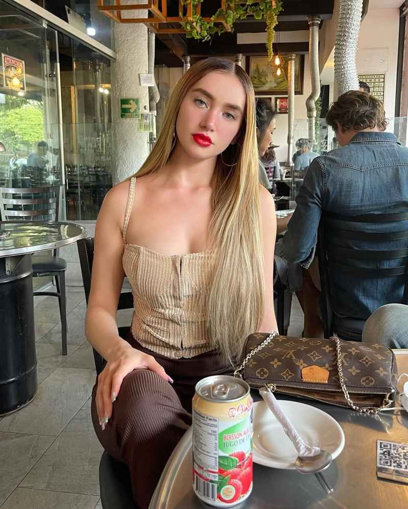 Лейсан