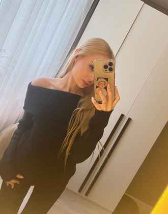 Yevangeliya