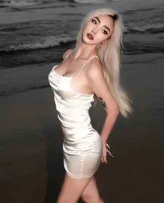 Доминика