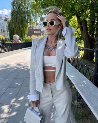Nelli