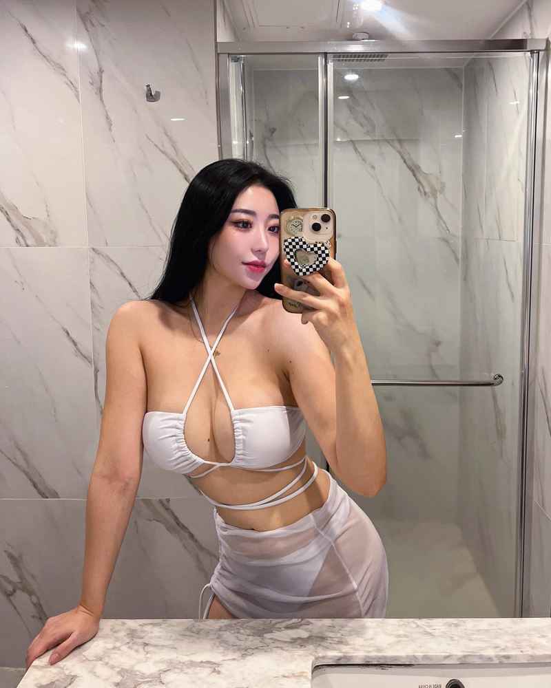 Ванда