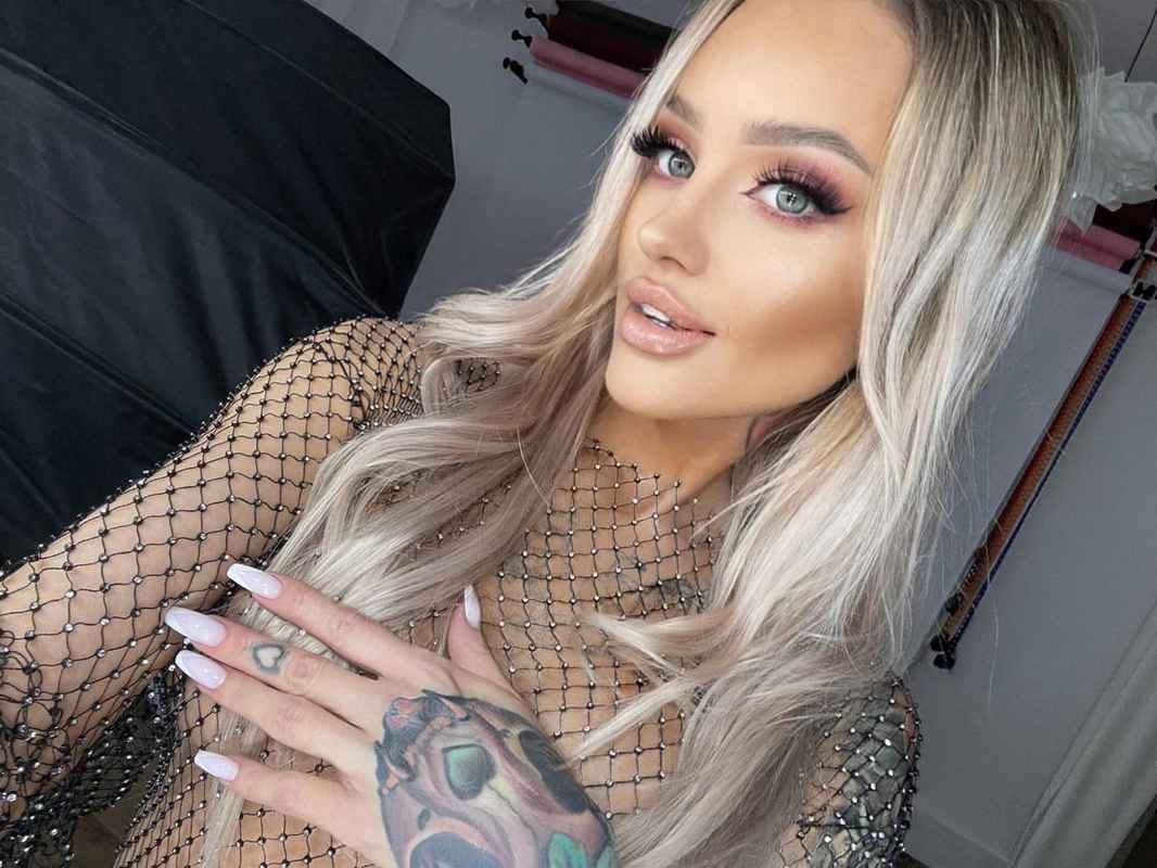 Vlada