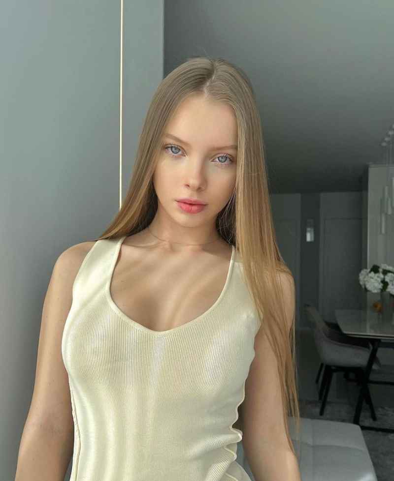 Циала