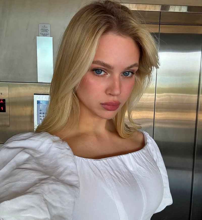 Саманта