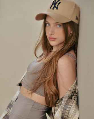 Ella