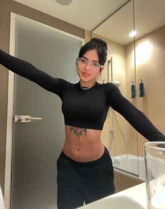 Stefaniya