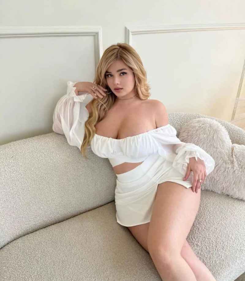 Anzhelika