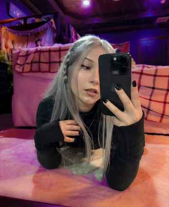 Sabina