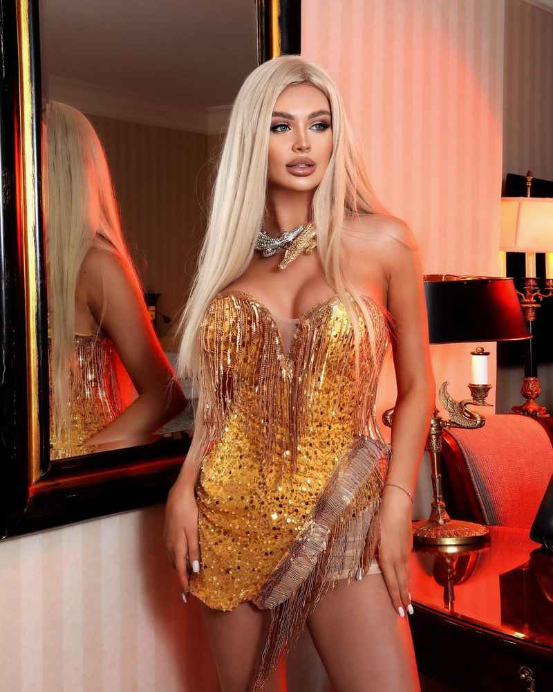 Sandra