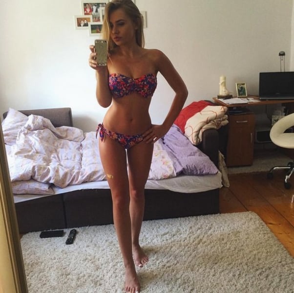 Teona