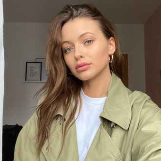 Evelina