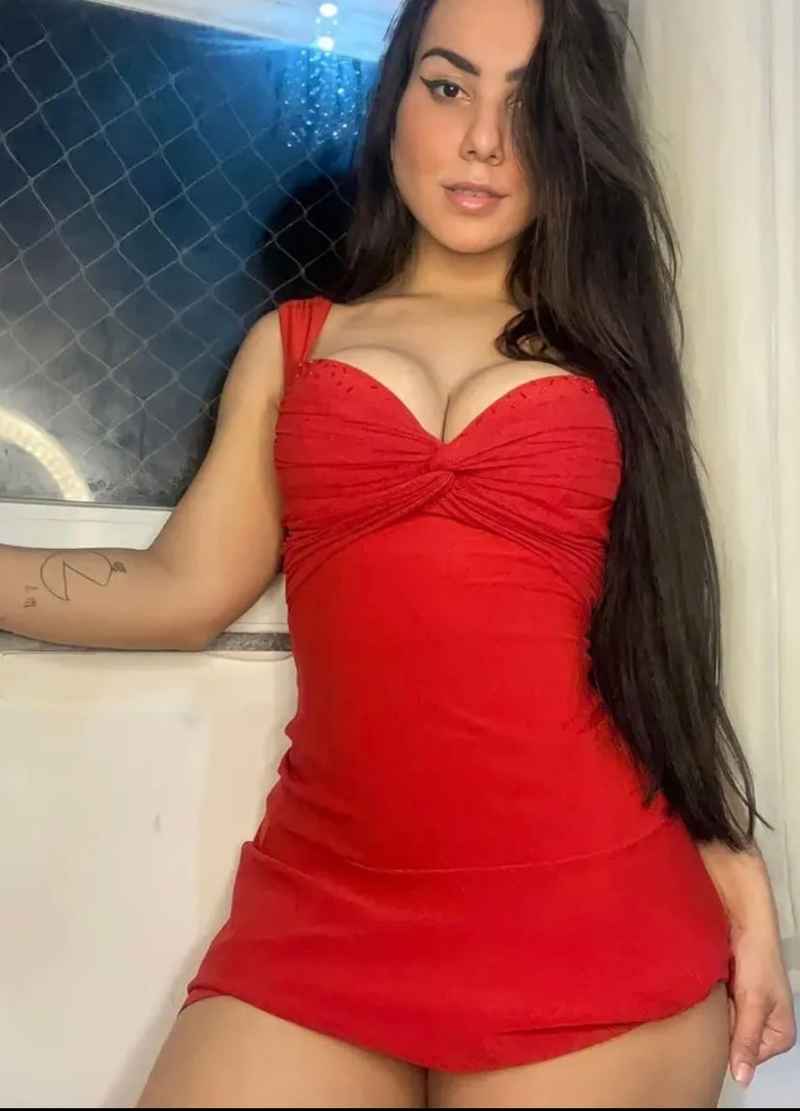 Avrora