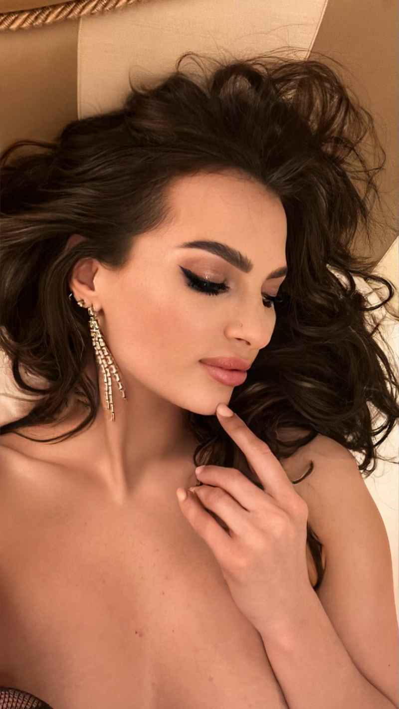 Циала