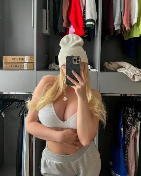 Miranda