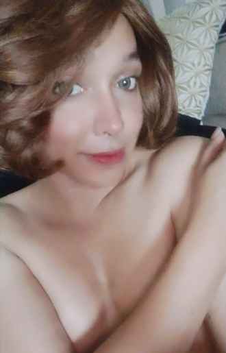 Александрина