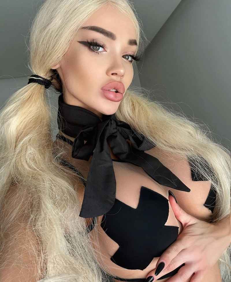 Нелли