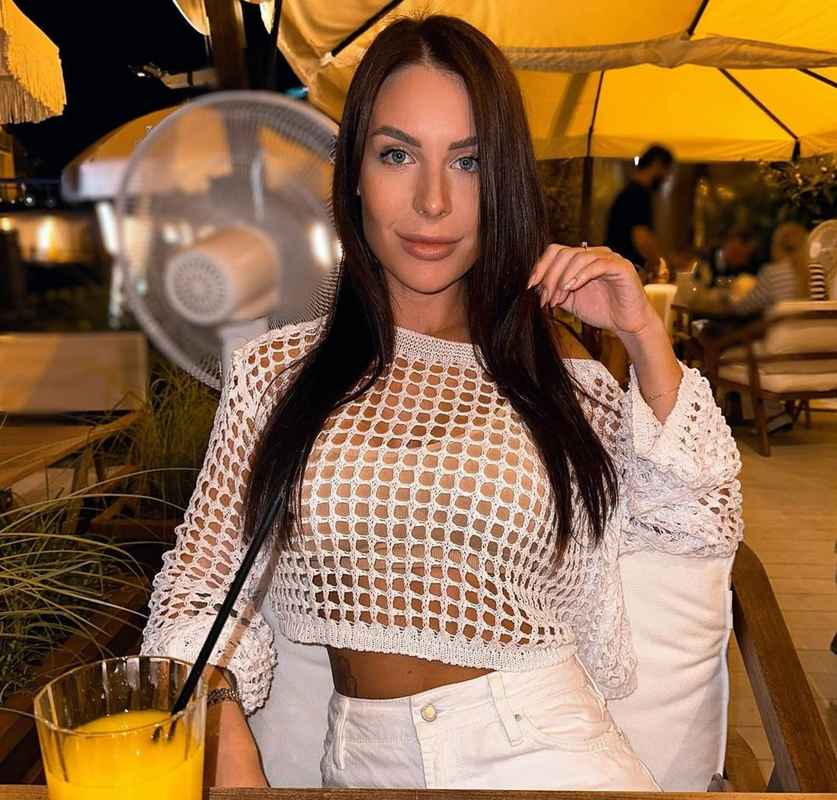 Vlada