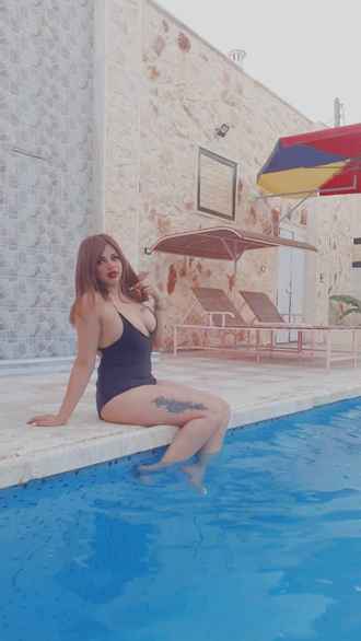 Yaroslava