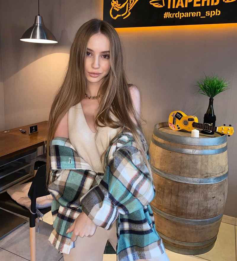 Стелла