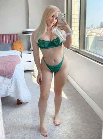 Адриана