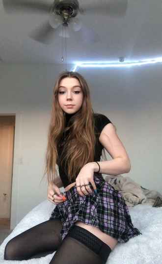 Veronika