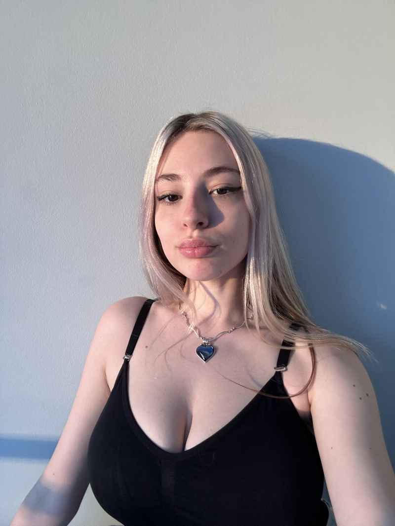 Далила