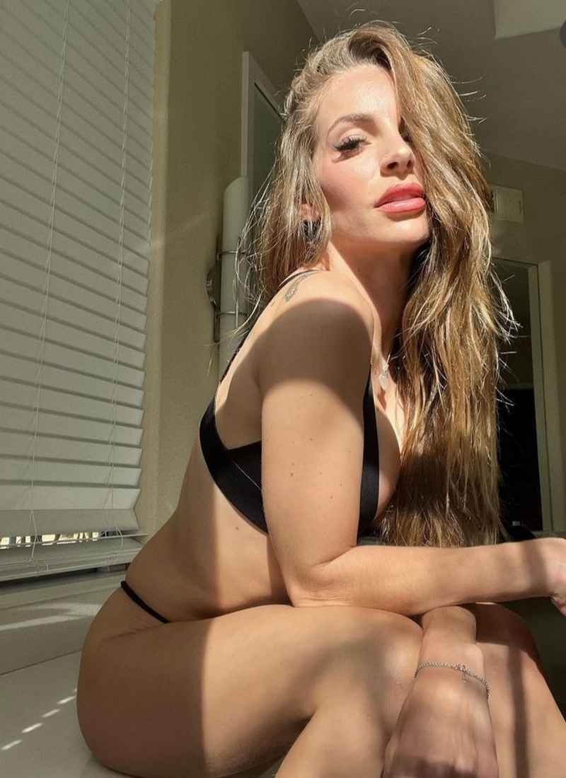 Nikol