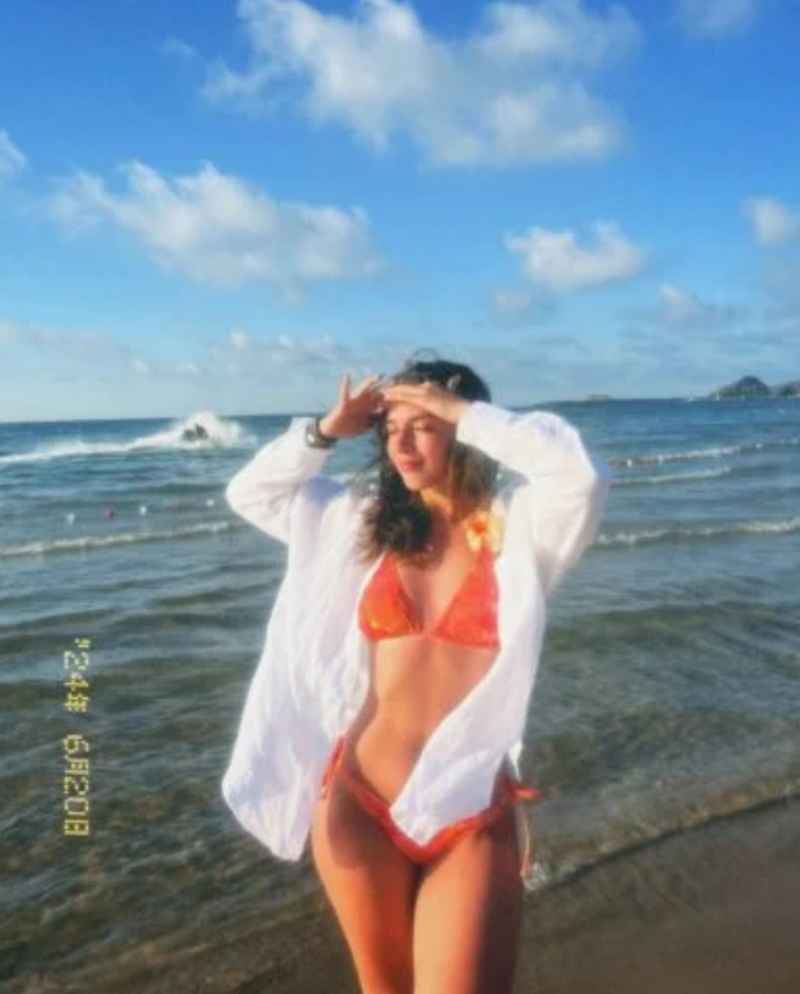 Marlena