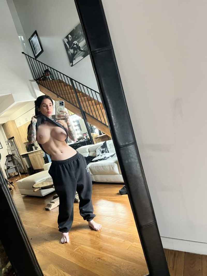 Nikol