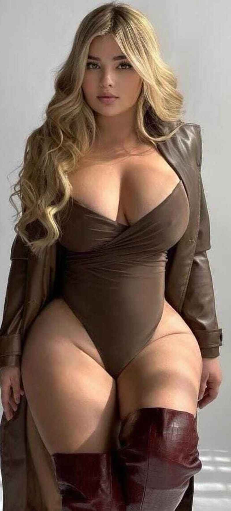 Yaroslava