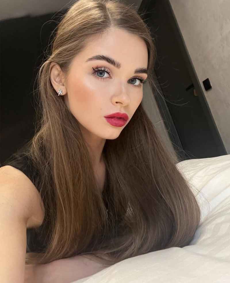 Белла