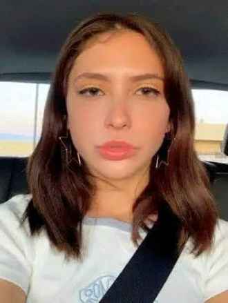 Мила