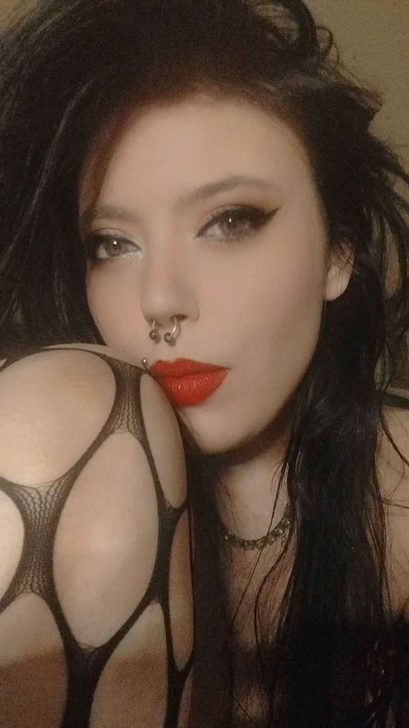 Фатима