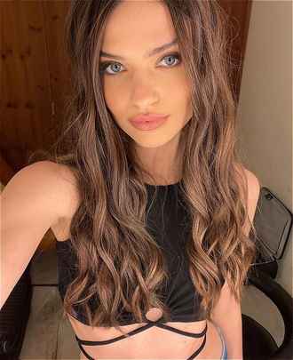 Inga