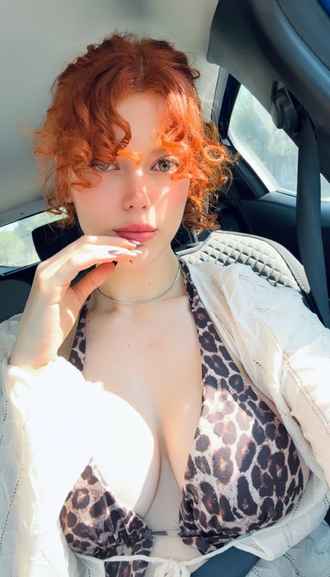 Ханифа