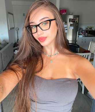 Тора