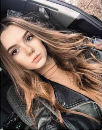 Даниэла