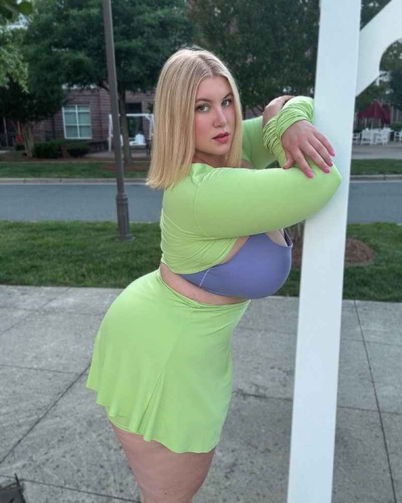 Radmila