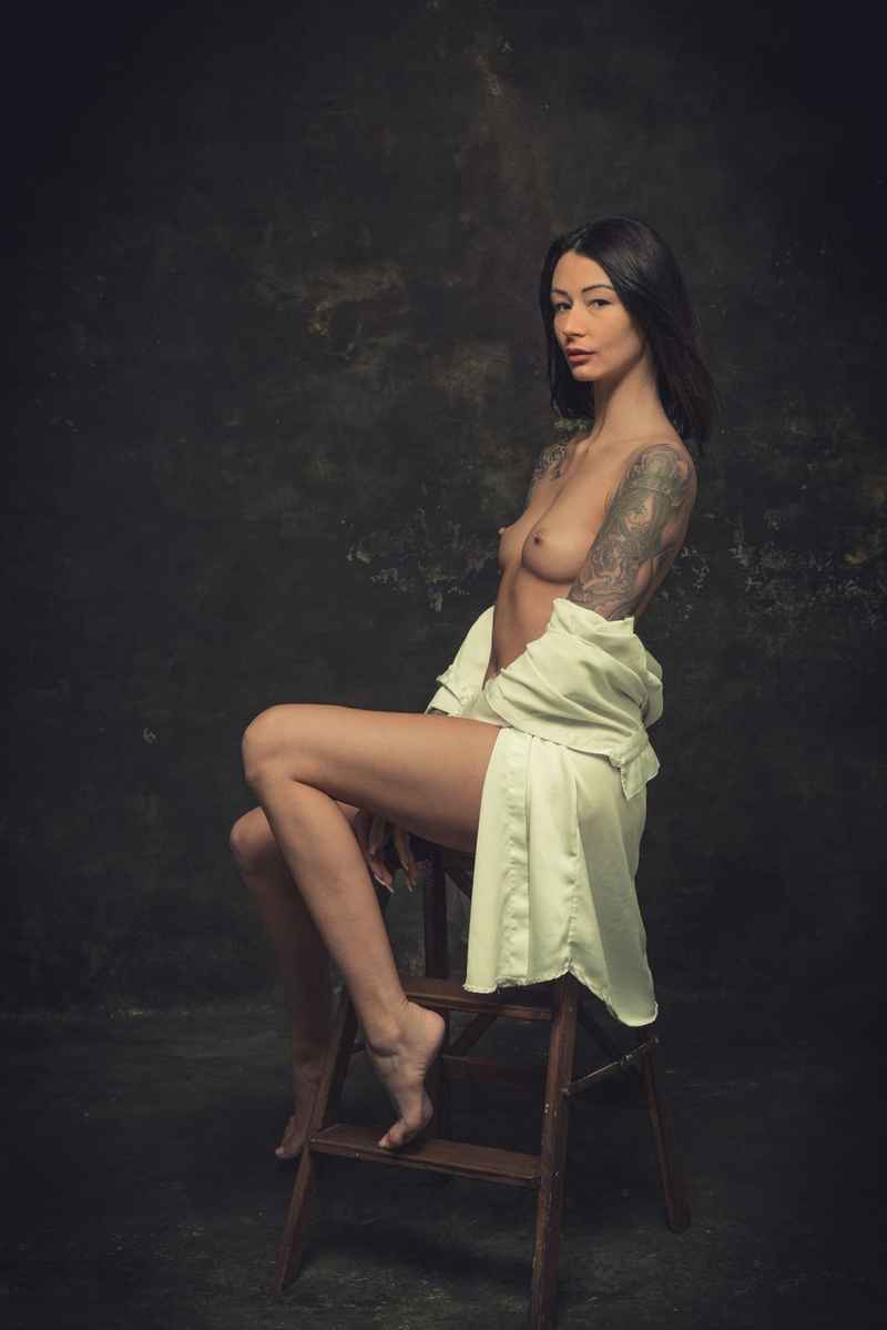 Циала
