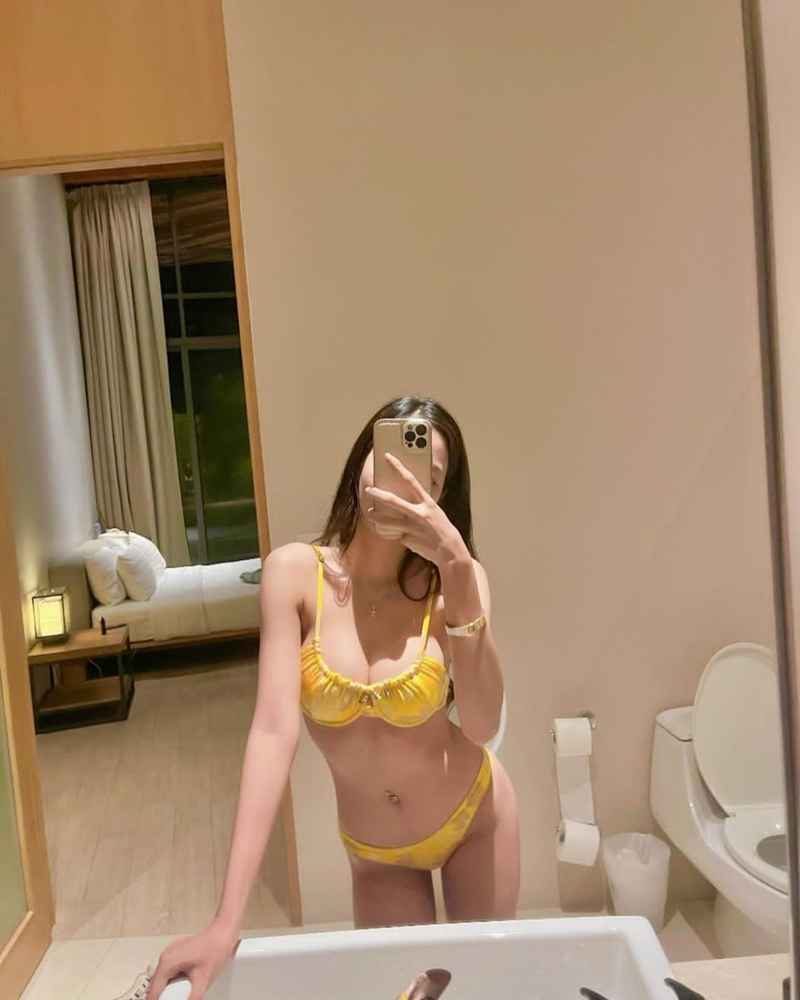 Кая