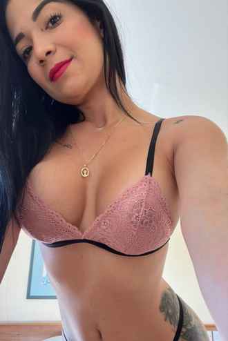 Samira