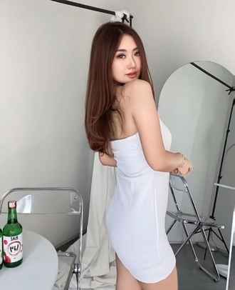 Kamila