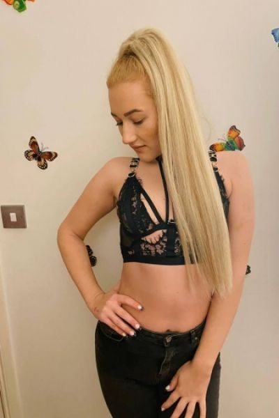 Tamila
