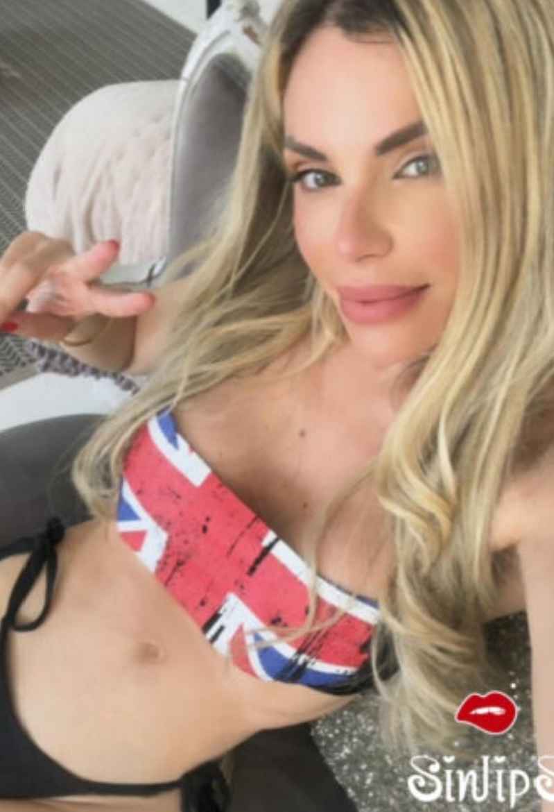 Miranda