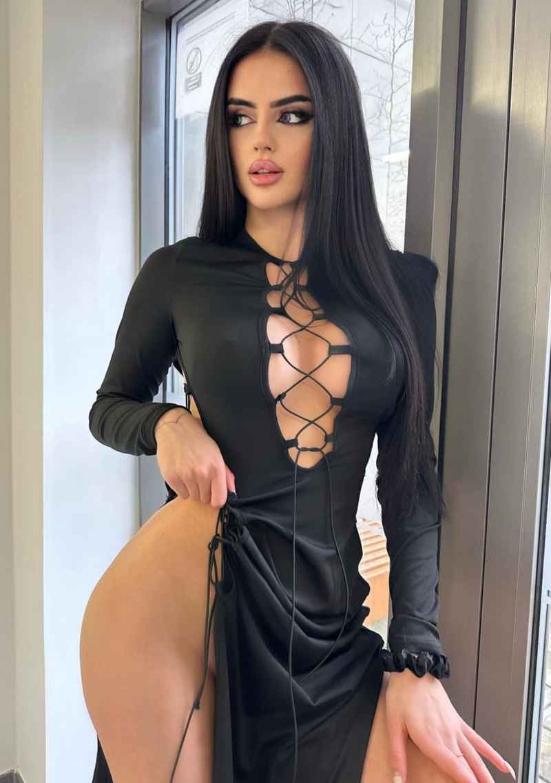 Teona