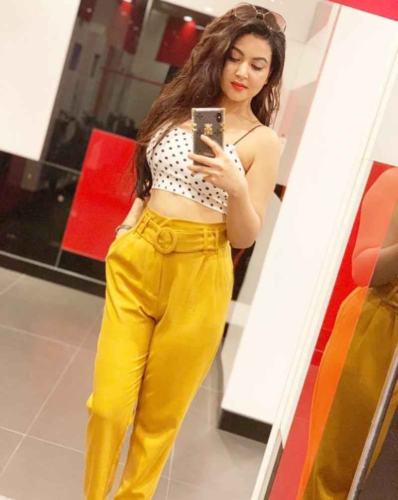 Ilona